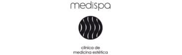 Medispa