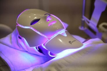 Medispa – Clínica de Medicina Estética sorteo