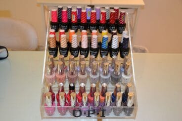 OPI  Medispa – Clínica de Medicina Estética