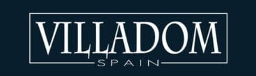 villadom spain