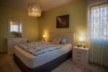 acogedor-dormitorio-stella-inmo-consulting