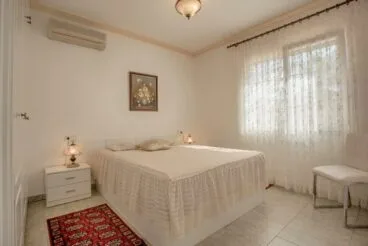 amplio-dormitorio-stella-inmo-consulting