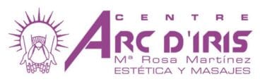 Centre Arc d’Iris