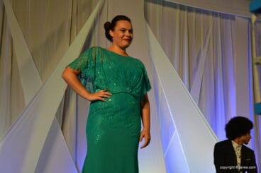 Elección cargos festeros de Fogueres 2018