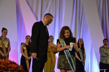 Elección cargos festeros de Fogueres 2018