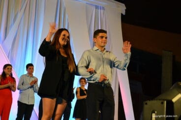 Elección cargos festeros de Fogueres 2018 (80)