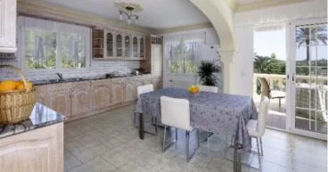 gran-cocina-stella-inmo-consulting