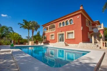 gran-finca-a-la-venta-en-stella-inmo-consulting