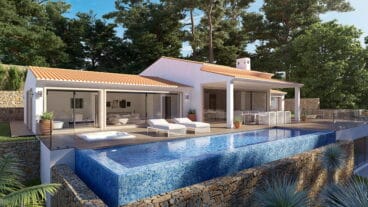 Lg Camila Lucas Graf Projects