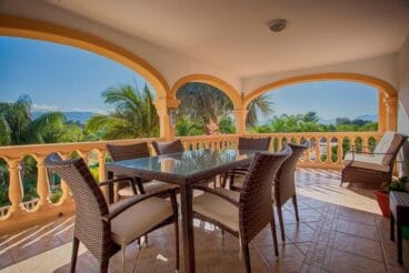 preciosa-terraza-stella-inmo-consulting