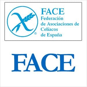Premio-Face-Restaurante-Sur