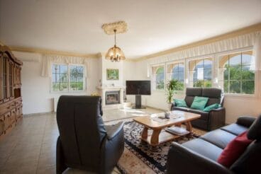 sala-de-estar-stella-inmo-consulting