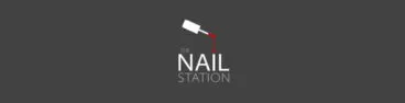 The Nail Station
