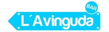 Bar L’Avinguda