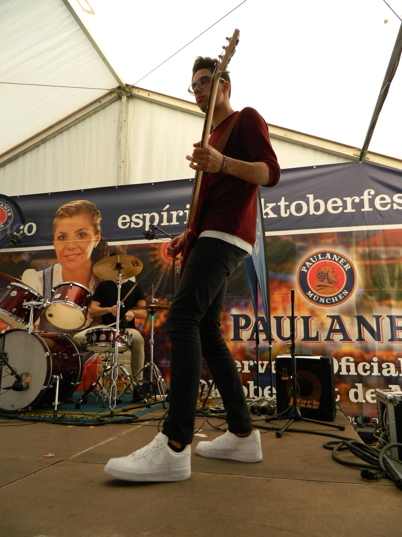 DSCN0196
