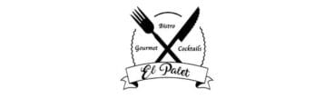 El Palet