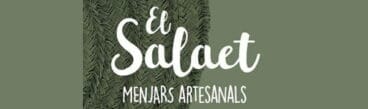 el salaet