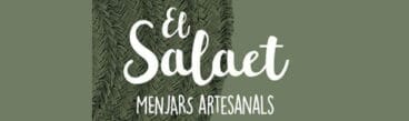 El Salaet
