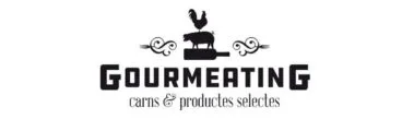 Gourmeating
