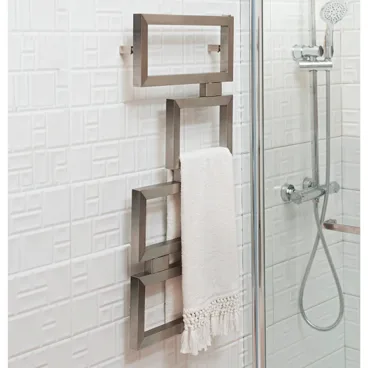 Ideal para el invierno Sanexabia