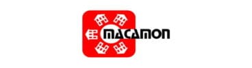 Macamon