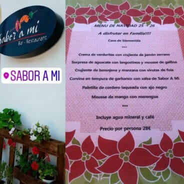 Menu-de-Navidad-2017-Sabor-a-mi