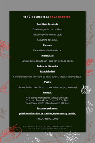 Menu-Nochevieja-Cala-Bandida-2017