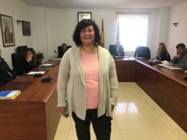 Natali Connig