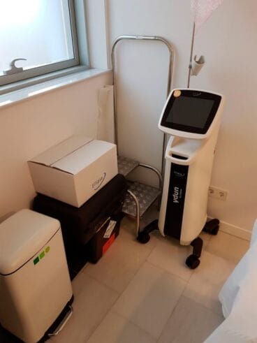 nueva-maquina-ellipse-en-clinica-castelblanque-590×787