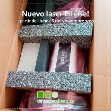 nueva-maquina-en-clinica-estetica-castelblanque-590×590