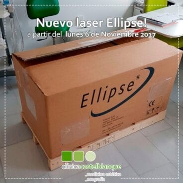 nuevo-laser-ellipse-clinica-estetica-castelblanque-590×590