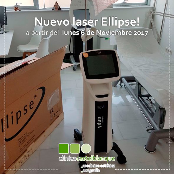 nuevo-laser-en-noviembre-clinica-estetica-casteblanque-590×590