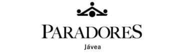 parador de javea
