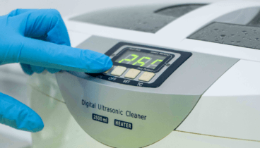 Plantillas adaptadas a tus necesidades en Jávea