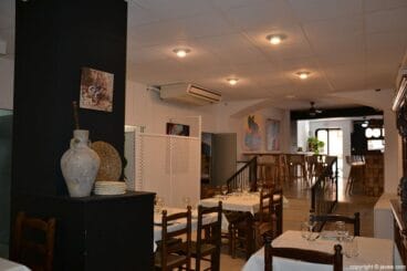 Sala El Salaet