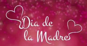 Sorteo Bar L’Avinguda Día de la Madre