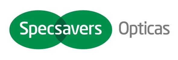 specsavers