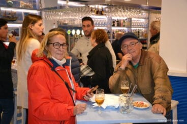 Abre, A la Deriva, un nuevo concepto de cervería en Xàbia (10)