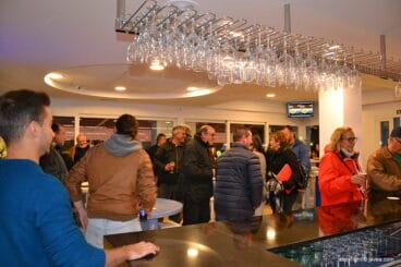 Abre, A la Deriva, un nuevo concepto de cervería en Xàbia (5)