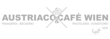 austriaco cafe wien