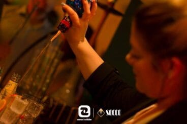 Copas en Socco Jávea