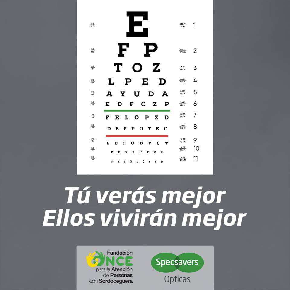 ONCE-y-Specsavers-Opticas