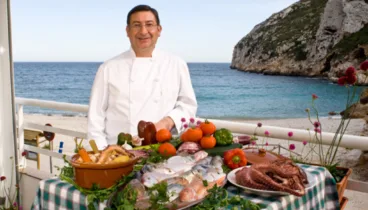 Producos de primera calidad