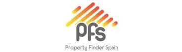property finder spain