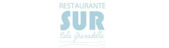 Restaurante Sur