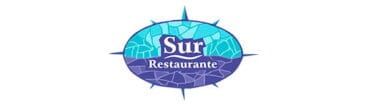 Restaurante Sur
