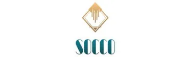 Socco Jávea