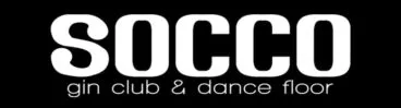 Socco Jávea