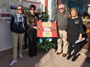 solidaridad avib