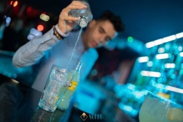 Tomar una copa en Jávea – Socco Jávea